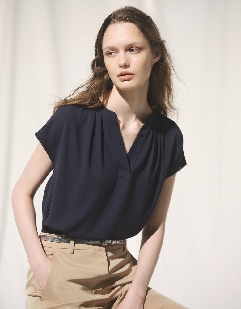Theory luxe（セオリーリュクス）公式通販サイト
